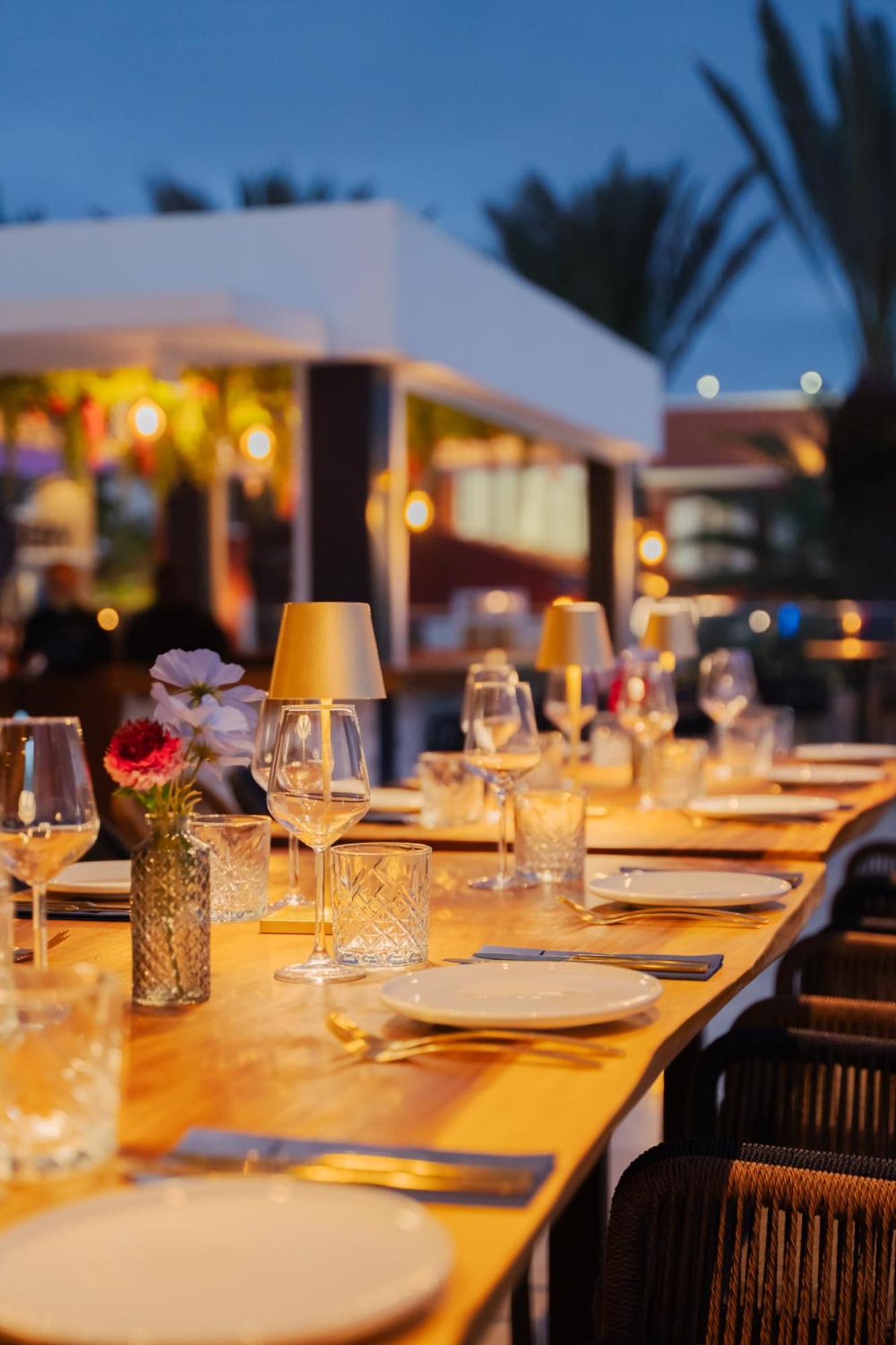 Harbor Hotel & Casino Curacao Βίλλεμσταντ Εξωτερικό φωτογραφία